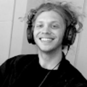 Meet your Posher, Joshua